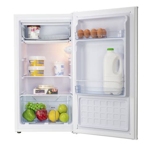 electra fridge with ice box|electriq under counter fridge.